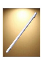 Global K2 Kwp4040 40w 3000k Daylight PC Extrusion Led Waterproof Luminaire - Image 2