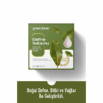 Greenlabel Laurel Soap 120 Gr - Image 4