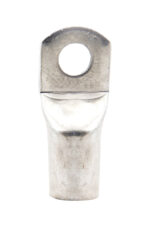 Gwest Skp-s 240-12 25 Pieces Standard Type Crimp Cable Lugs