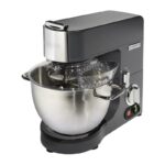 Hamilton Beach Cpm800 Stand Mixer, 8 L
