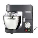 Hamilton Beach Cpm800 Stand Mixer, 8 L - Image 2