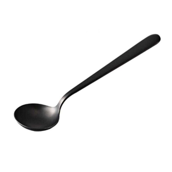 Hario Kasuya Model Cupping Spoon - Image 1