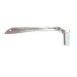 Hua Jie 257566 Pegasus W600 Nose Cover Looper