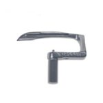 Hua Jie 3209311 Yamato - Kingtex - Typical Cover Looper - Image 2