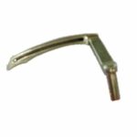Hua Jie B2030-380-00 Juki Chain Stitch Left Looper - Image 2