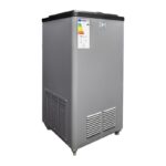 Icywave Lrx Quick Drink Cooler Cabinet, 59 L