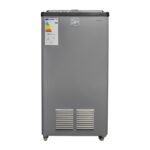 Icywave Lrx Quick Drink Cooler Cabinet, 59 L - Image 2