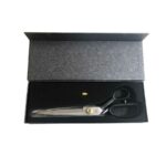 Intercut Cutting Scissors (No. 12) - Image 3