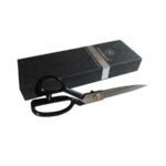 Intercut Cutting Scissors (No. 12) - Image 2