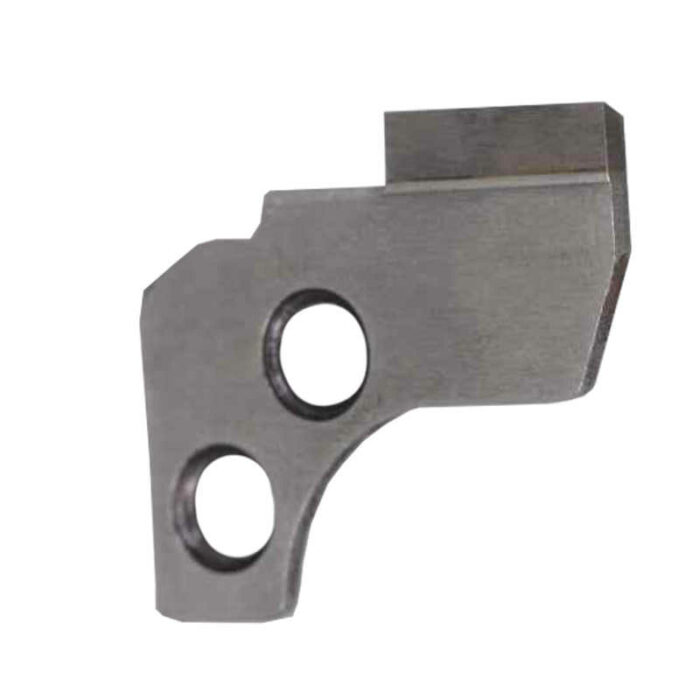Janome Overlock Fixed Blade (diamond Blade) - Image 2