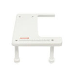 Janome Overlock Extension Table