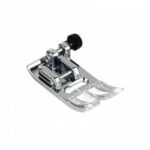 Rj-7002 General Purpose Zig Zag Foot (with fixing)