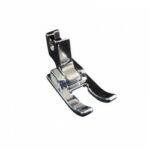 Rj-718l Open Finger Picot Applique Foot