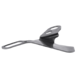 Juki 110-40201 Electronic Knife Leaf - Image 4