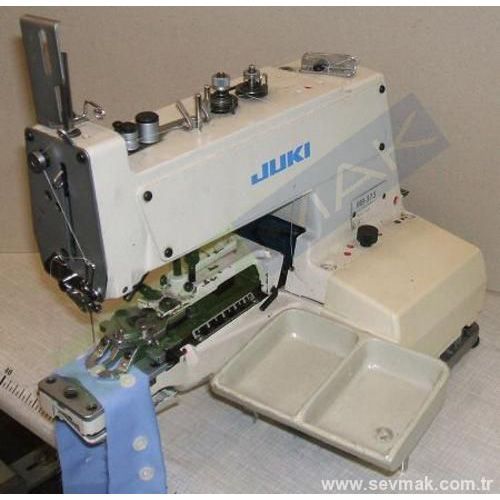 juki-mb-373-dugme-makinesi-2-juki-3544-30-B Juki Mb-373 Button Machine - 2nd hand - Image 2