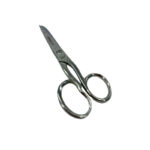 Kingstar Stainless No. 7 House and Upholstery Scissors - Image 2