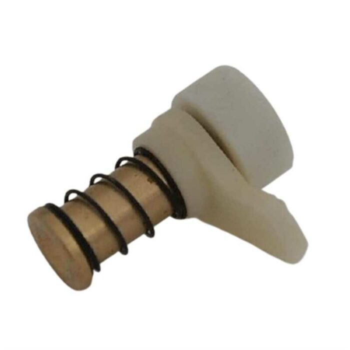 Kingstar Pls-70-b3 Mini Fabric Cutting Engine Complete Sharpening Equipment - Image 3