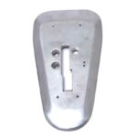 Kingstar S-162 Round Cut Engine Base - Image 2