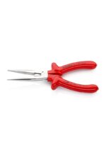 Knipex 26 17 200 Vde Long Nose Pliers - Image 2