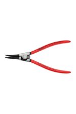 Knipex 46 31 A32 45 Degree External Circlip Collet - Image 3