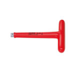 Knipex 98 40 1/2 Inch T Extension Arm