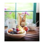 Komo Flic Floc Grain and Spice Crusher, Electric - Image 3