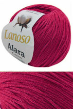 Lanoso Alara Color 949