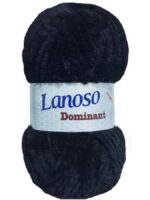 Lanoso Dominant Color 960 - Image 2