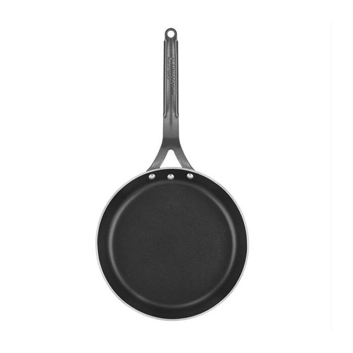 Altınbasak Lazzetti Professional Crepe And Omelette Pan, 32 Cm - Image 3