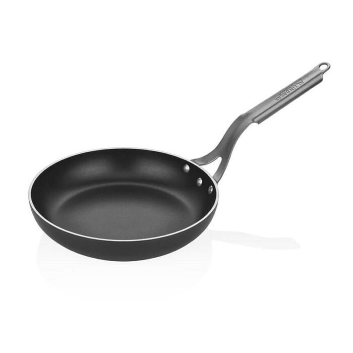 Altınbasak Lazzetti Professional Saute Pan, 40 Cm - Image 1
