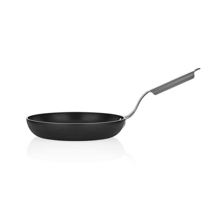 Altınbasak Lazzetti Professional Saute Pan, 40 Cm - Image 2