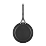 Altınbasak Lazzetti Professional Saute Pan, 40 Cm - Image 3