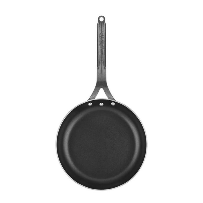 Altınbasak Lazzetti Professional Saute Pan, 40 Cm - Image 3
