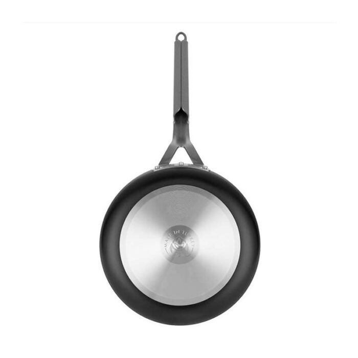 Altınbasak Lazzetti Professional Saute Pan, 40 Cm - Image 4