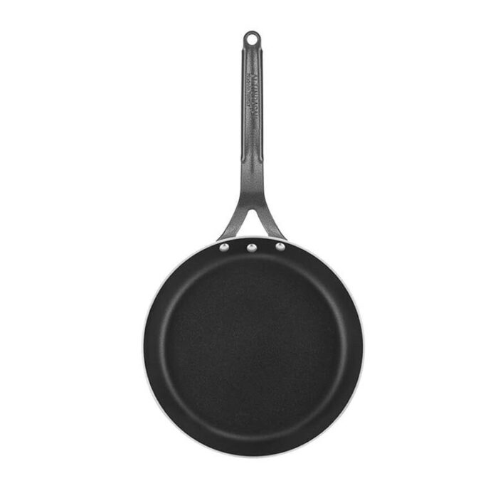 Altınbasak Lazzetti Professional Frying Pan, 20 Cm - Image 3