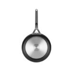 Altınbasak Lazzetti Professional Frying Pan, 20 Cm - Image 4