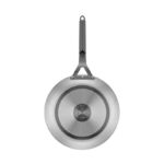 Altınbasak Lazzetti Satina Frying Pan, 28 Cm - Image 4