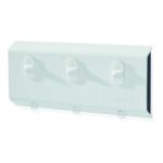 Leifheit rollfix Wall Mounted Dryer 150 - Image 2