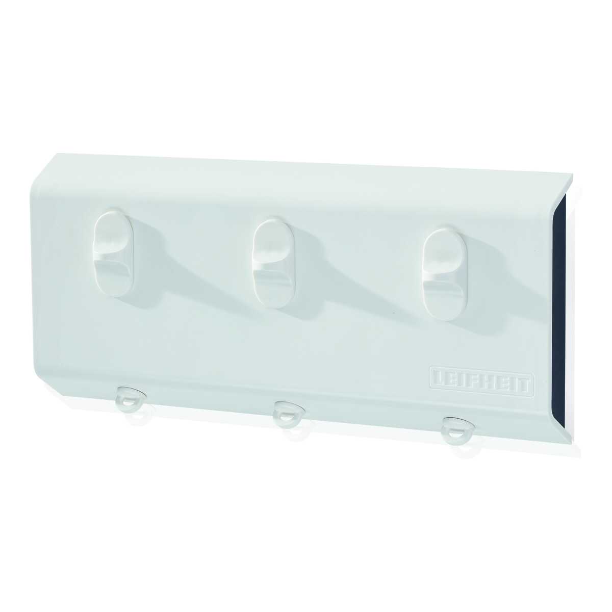 leifheit-rollfix-duvar-monte-kurutucu-150-leifheit-91417-76-B Leifheit rollfix Wall Mounted Dryer 150 - Image 2