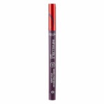 Loreal Paris Infaillible 36h Grip Micro Fine Eyeliner 04 Dew Berry