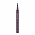 Loreal Paris Infaillible 36h Grip Micro Fine Eyeliner 04 Dew Berry - Image 2
