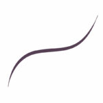 Loreal Paris Infaillible 36h Grip Micro Fine Eyeliner 04 Dew Berry - Image 3