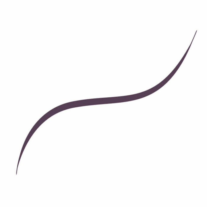 Loreal Paris Infaillible 36h Grip Micro Fine Eyeliner 04 Dew Berry - Image 3