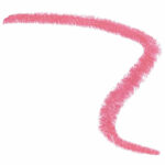 Loreal Paris Matte Lip Crayon Pencil Matte Lipstick - 102 Caramel Blondie - Image 2