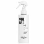 Loreal Professionnel Tecni Styling Spray with Artificial Heat 190 Ml