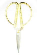 Scissors Yong Zhao Shaped K44 17 Cm - Image 2