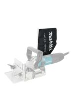 Makita 123150-5 Cloth Dust Bag - Image 2