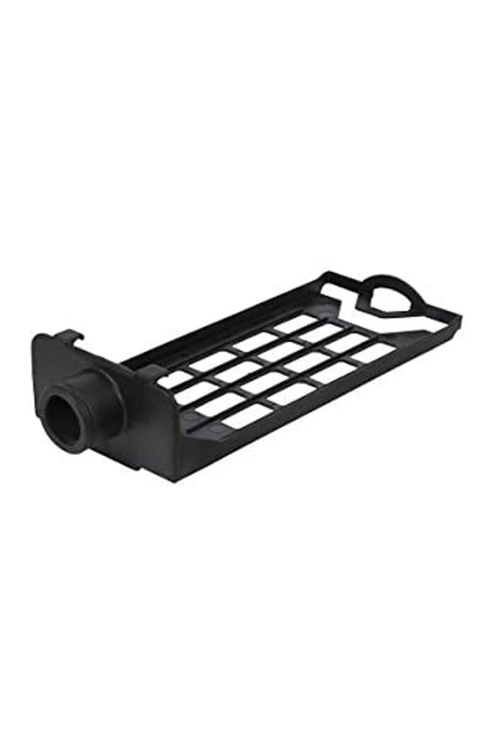 Makita 193294-5 Paper Dust Bag Holder - Image 1