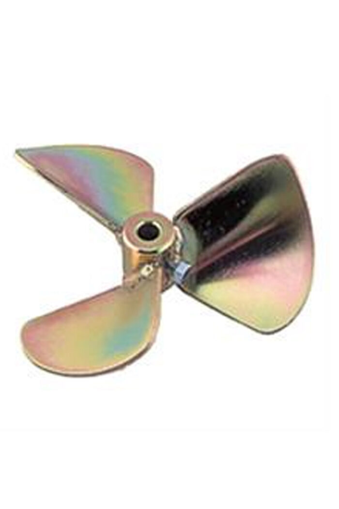 Makita A-33065 190mm Mixer Blade - Image 1