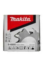 Makita B-48860 135 Degree V Grooving Saw - Image 5